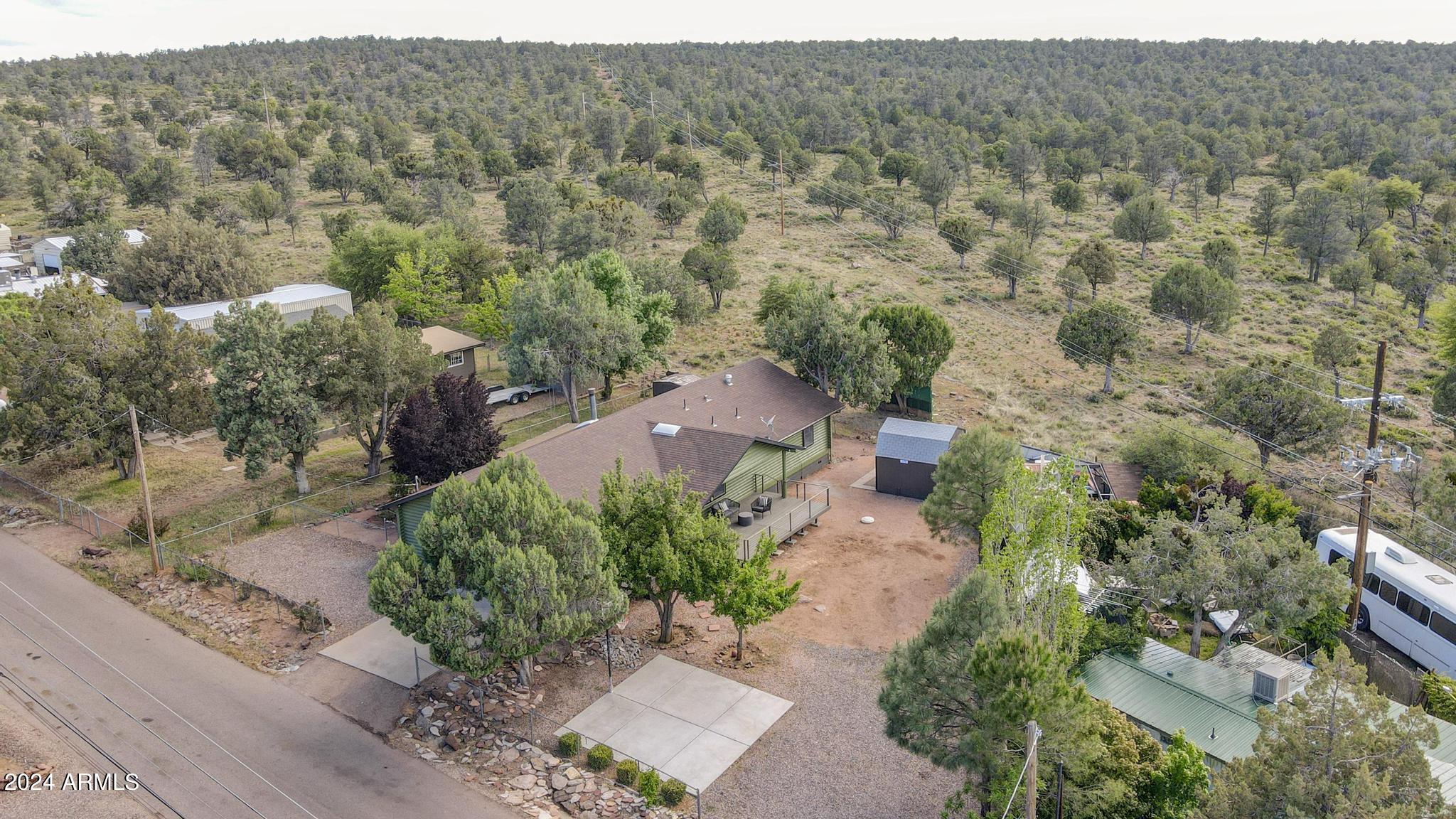 7510 Toya Vista Road Payson, AZ 85541 - Photo 36 of 39 dji_fly_20240520_164130_303_171624910787