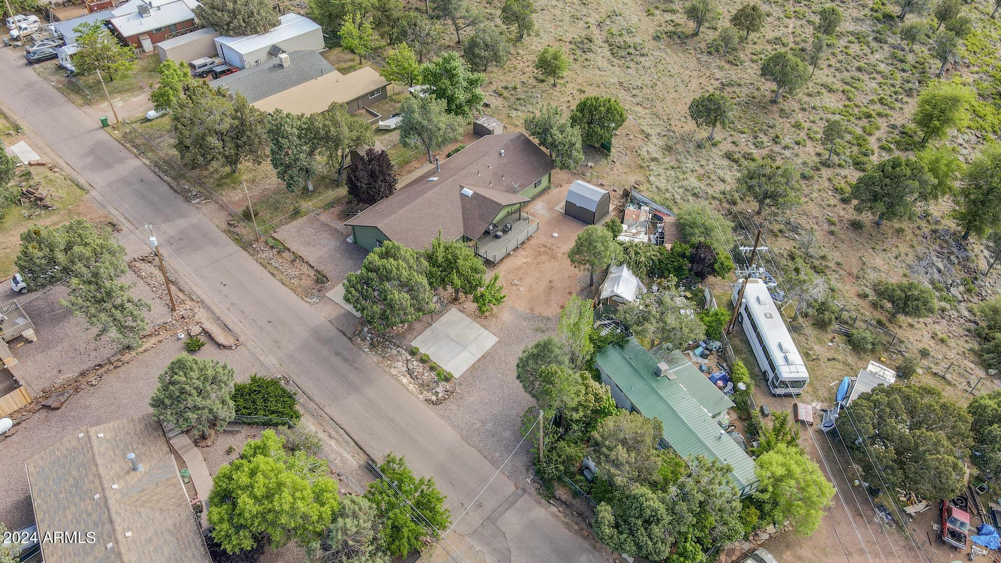 7510 Toya Vista Road Payson, AZ 85541 - Photo 37 of 39 dji_fly_20240520_164206_306_171624910317