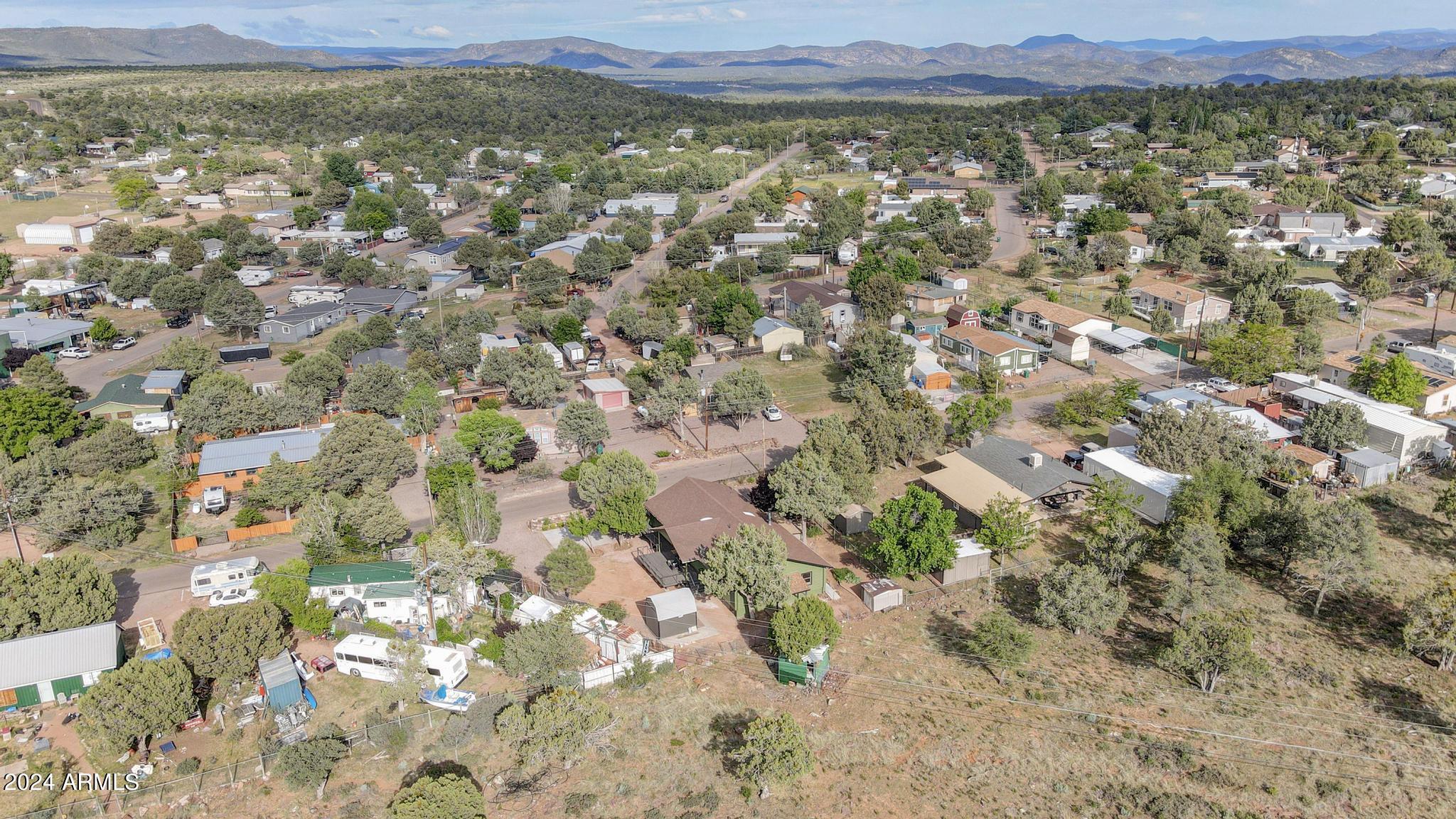 7510 Toya Vista Road Payson, AZ 85541 - Photo 38 of 39 dji_fly_20240520_164512_318_171624908441