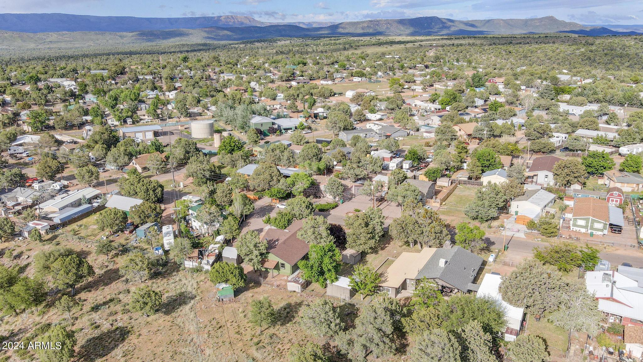 7510 Toya Vista Road Payson, AZ 85541 - Photo 39 of 39 dji_fly_20240520_164548_321_171624907954