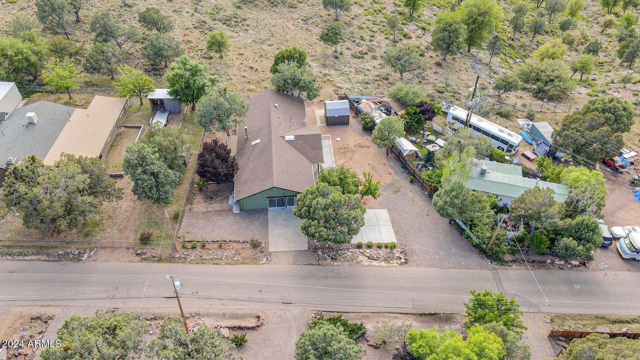 7510 Toya Vista Road Payson, AZ 85541 - Photo 7 of 39 dji_fly_20240520_164246_309_171624909787
