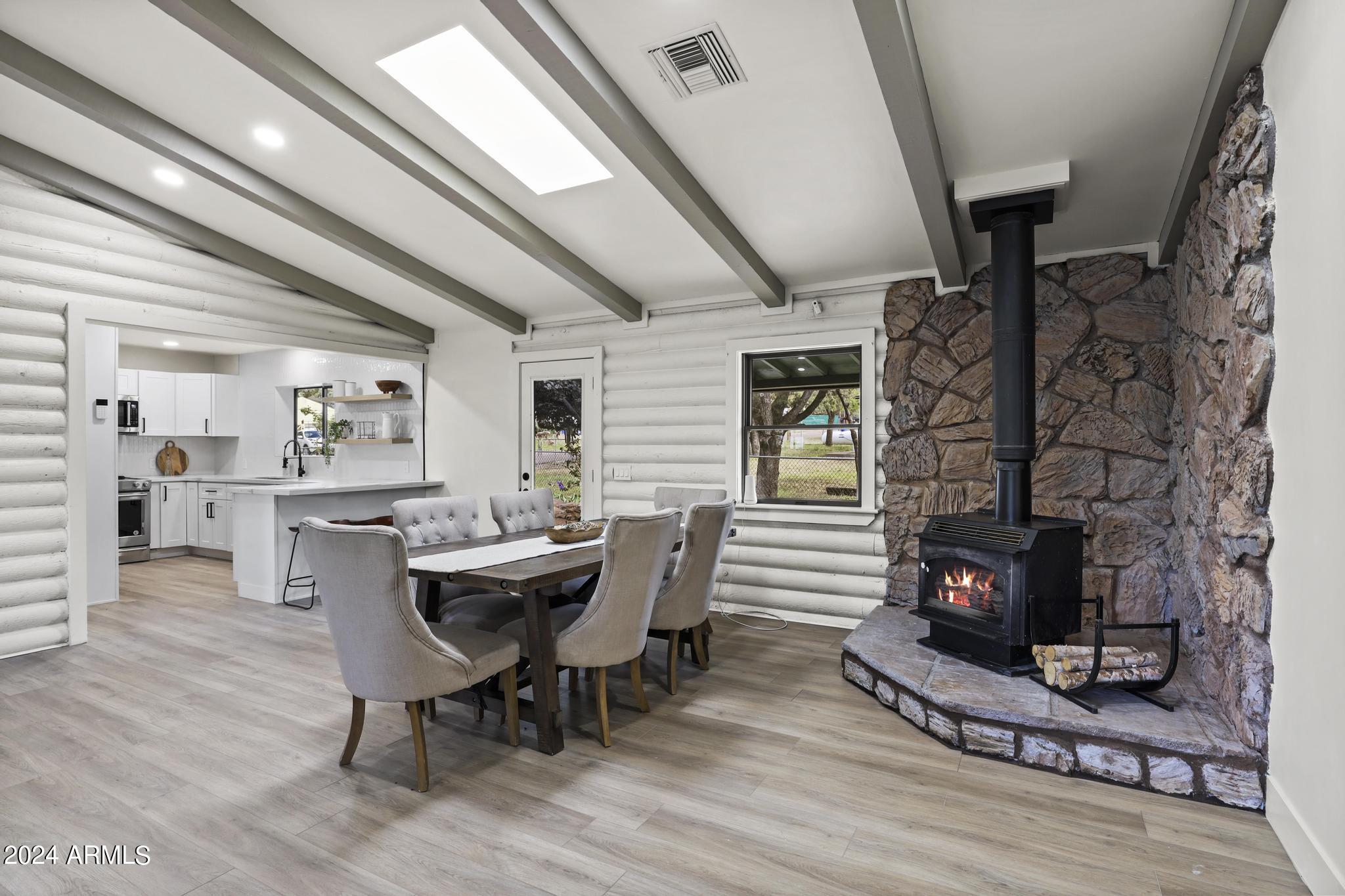 7510 Toya Vista Road Payson, AZ 85541 - Photo 10 of 39 1E0A2118