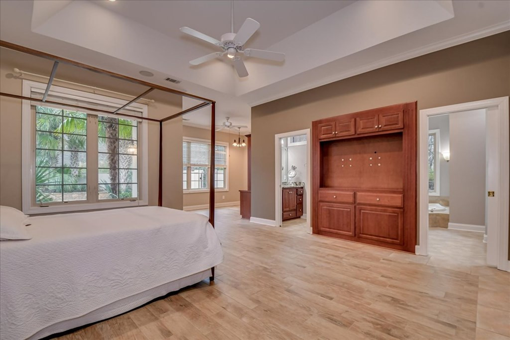 530 Trellis Court Aiken, SC 29803 - Photo 20 of 68