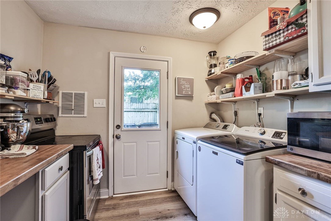 5730 Buckwheat Road Milford, OH 45150 - Photo 17 of 21 Gallery Image 17