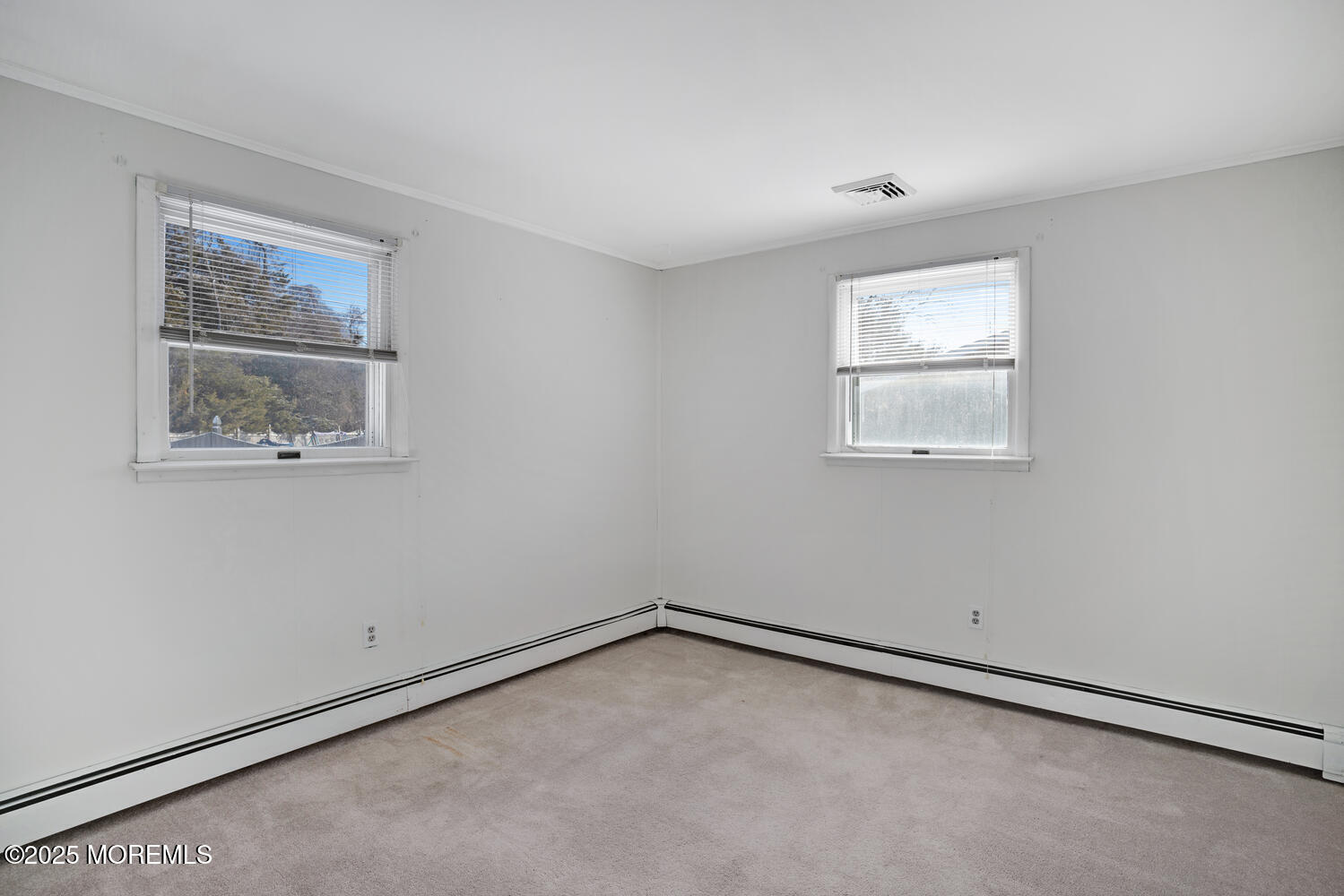 122 Forge Road West Creek, NJ 08092 - Photo 20 of 27 122 Forge Rd West Creek NJ-large-024-012