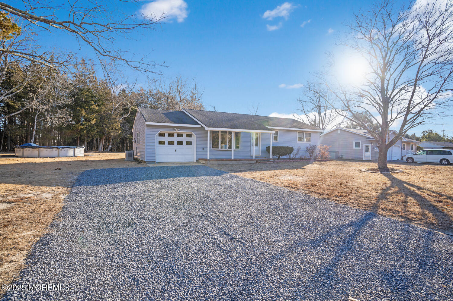122 Forge Road West Creek, NJ 08092 - Photo 2 of 27 122 Forge Rd West Creek NJ-large-001-034