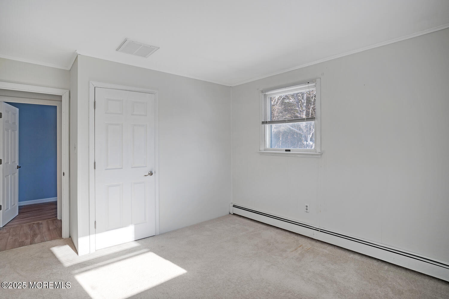 122 Forge Road West Creek, NJ 08092 - Photo 21 of 27 122 Forge Rd West Creek NJ-large-025-015