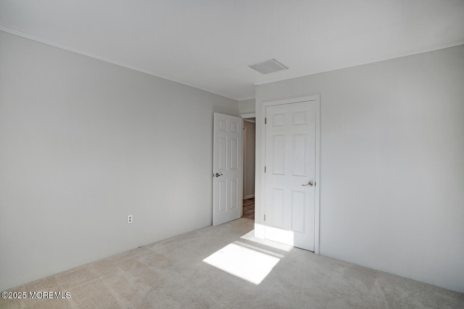 122 Forge Road West Creek, NJ 08092 - Photo 22 of 27 122 Forge Rd West Creek NJ-large-026-017