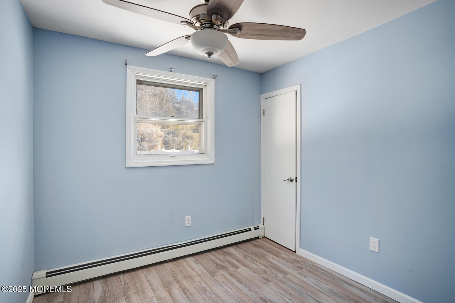 122 Forge Road West Creek, NJ 08092 - Photo 23 of 27 122 Forge Rd West Creek NJ-large-027-016