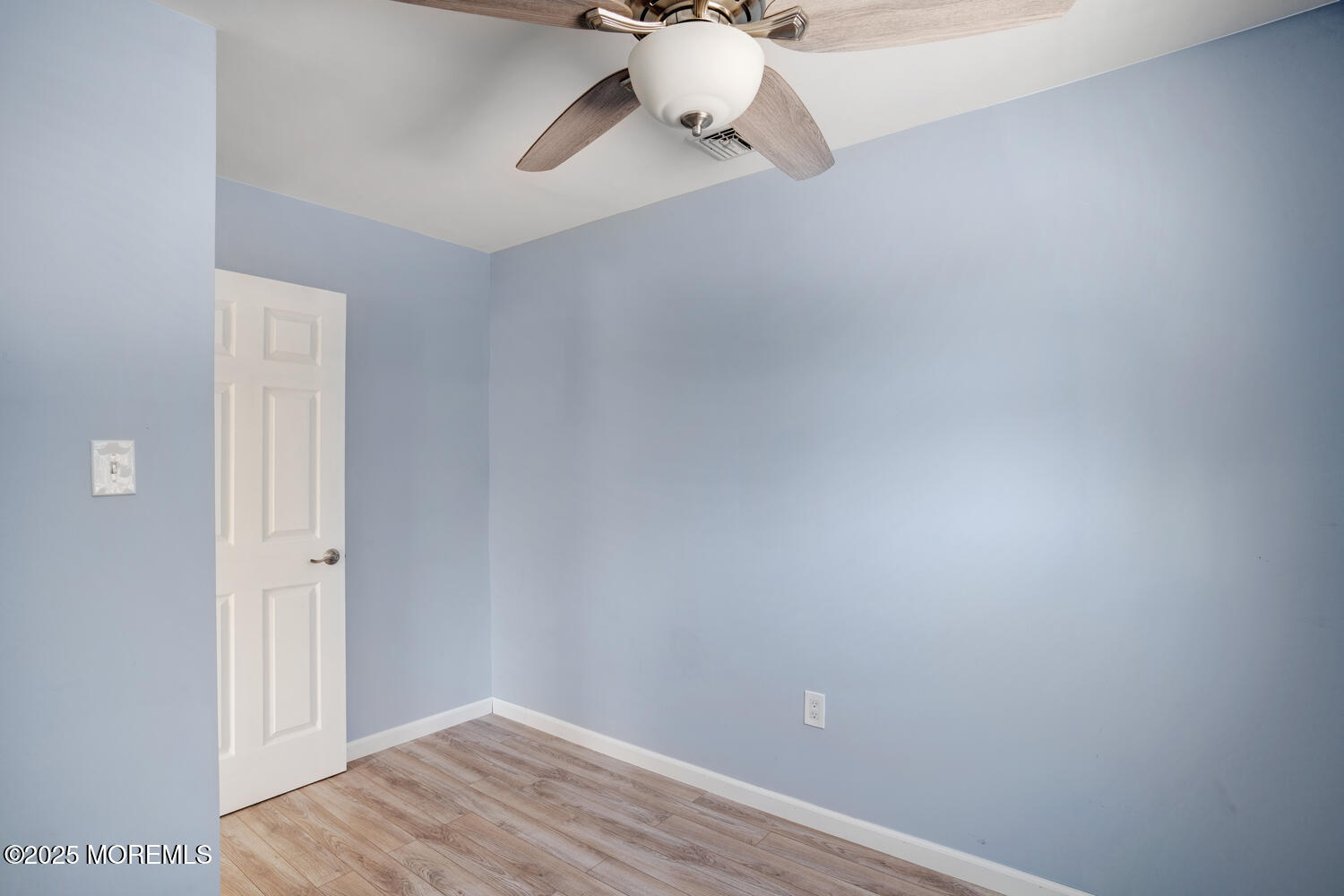 122 Forge Road West Creek, NJ 08092 - Photo 24 of 27 122 Forge Rd West Creek NJ-large-028-002