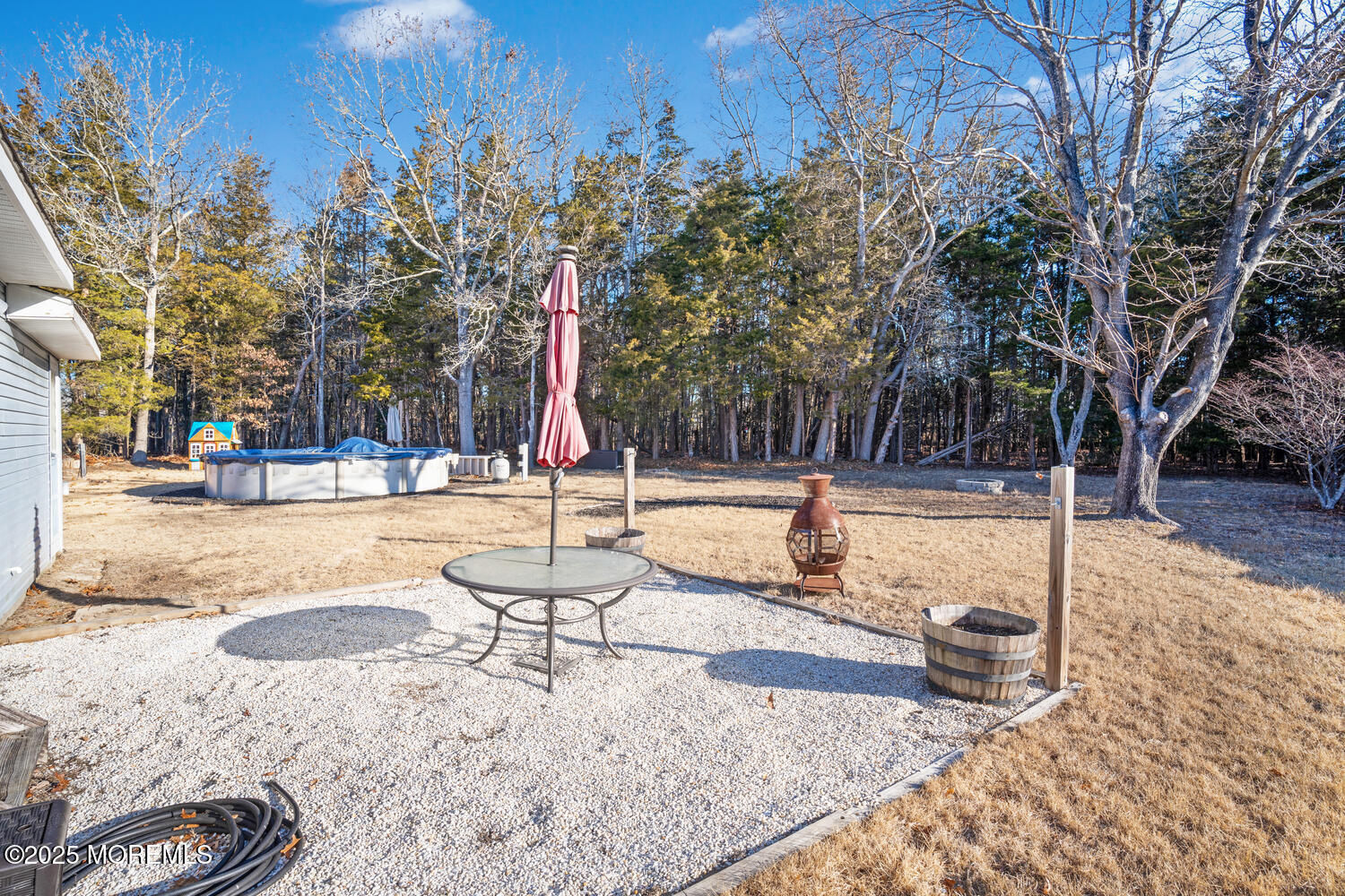 122 Forge Road West Creek, NJ 08092 - Photo 26 of 27 122 Forge Rd West Creek NJ-large-006-035