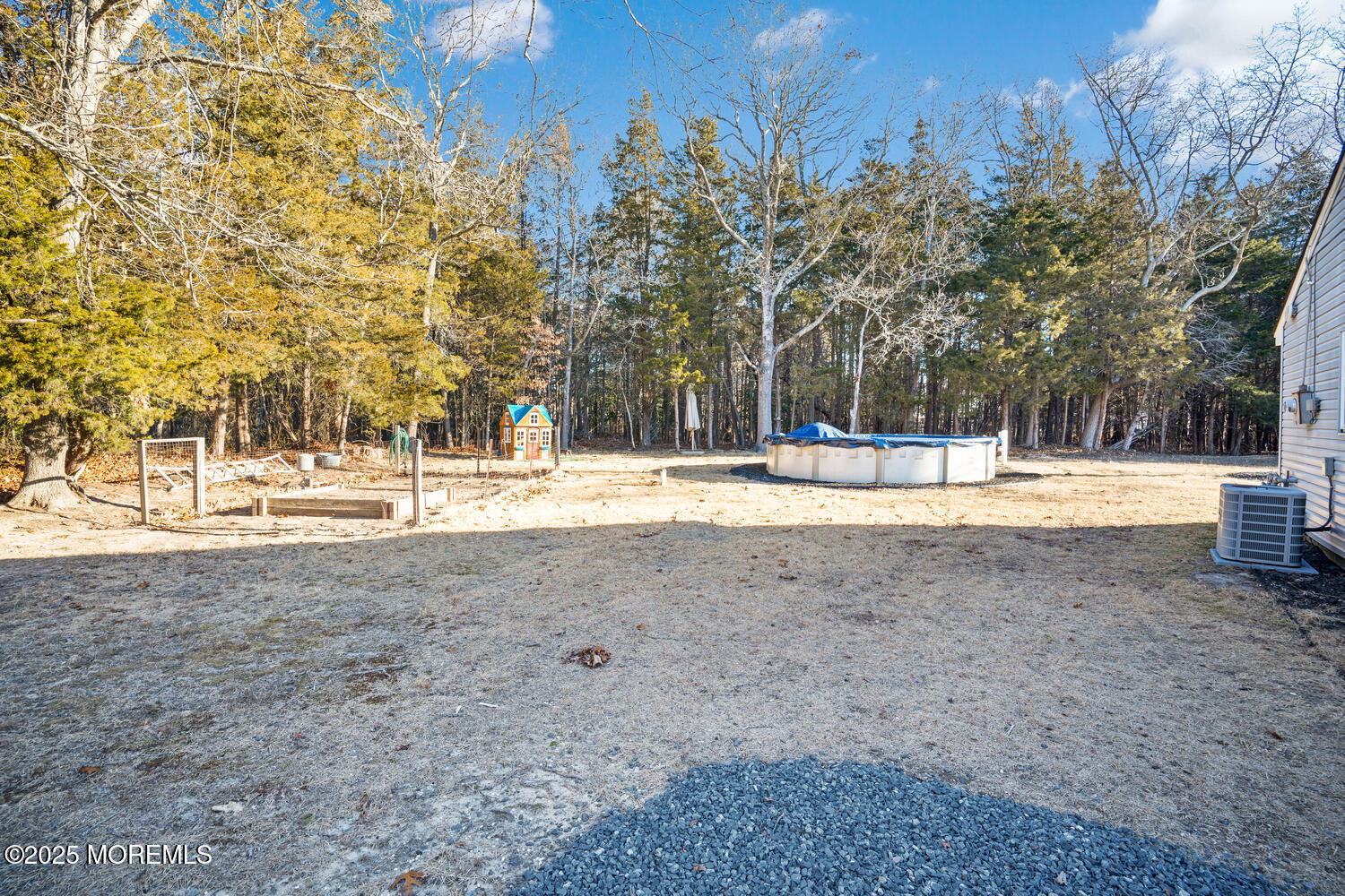 122 Forge Road West Creek, NJ 08092 - Photo 27 of 27 122 Forge Rd West Creek NJ-large-007-036
