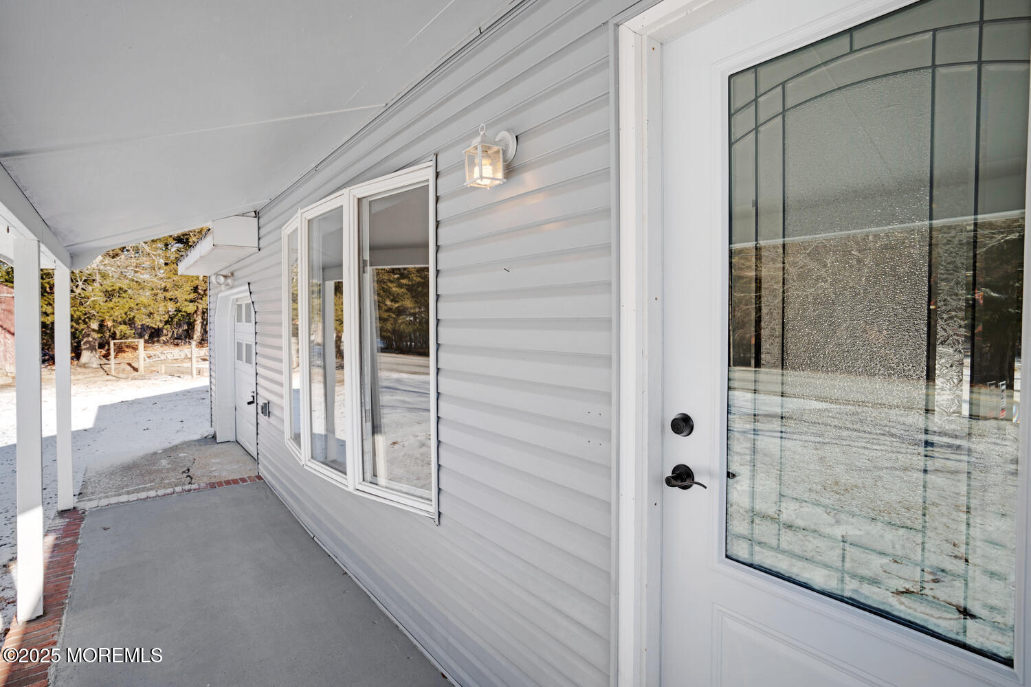 122 Forge Road West Creek, NJ 08092 - Photo 5 of 27 122 Forge Rd West Creek NJ-large-010-023