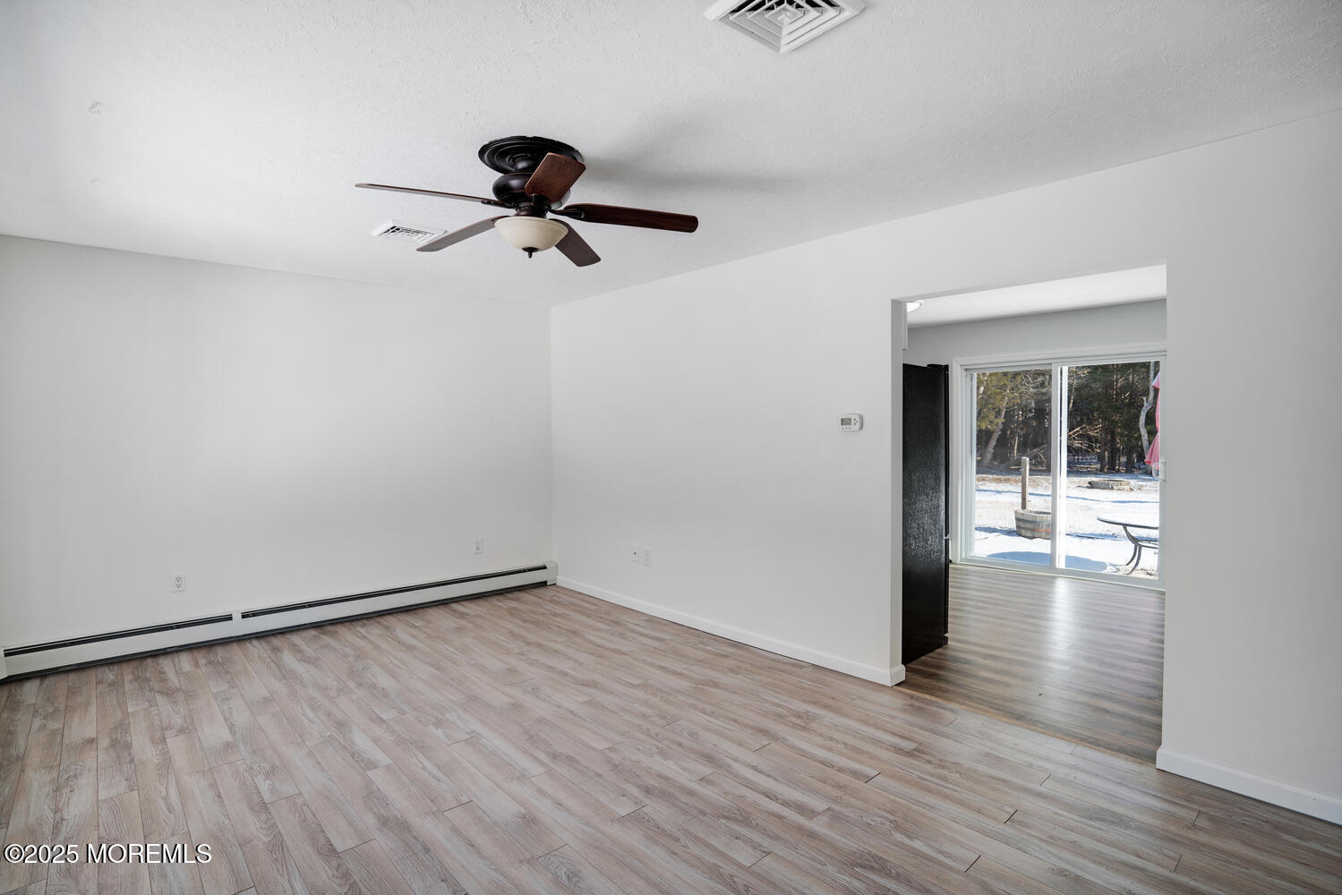 122 Forge Road West Creek, NJ 08092 - Photo 6 of 27 122 Forge Rd West Creek NJ-large-011-027