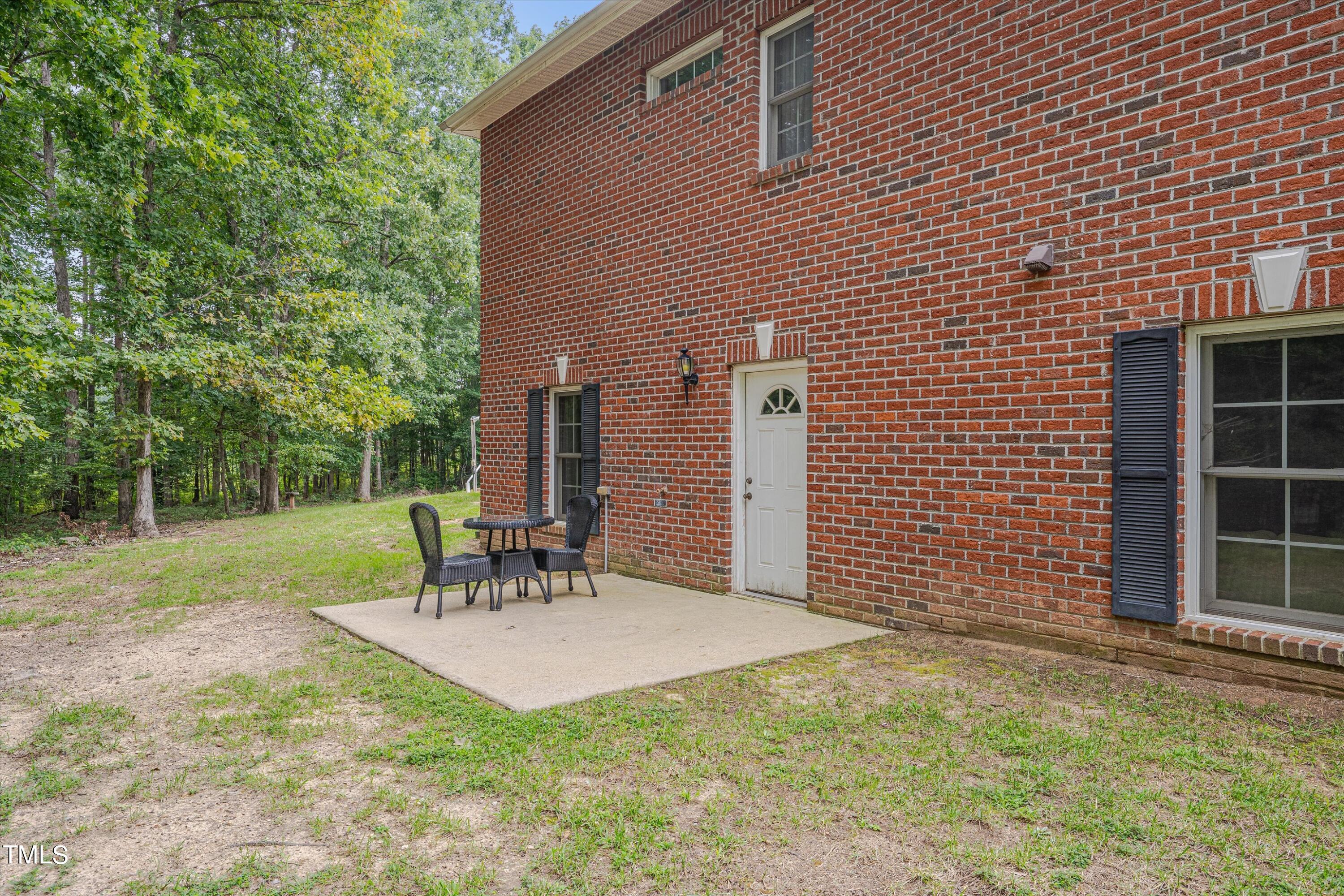 305 Watkins Farm Road Rolesville, NC 27571 - Photo 50 of 60 49-305 Watkins-49