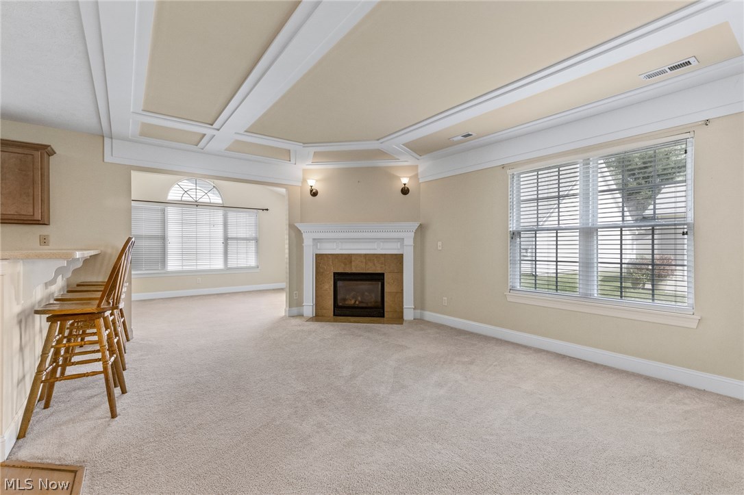 768 Rivers Edge Lane Painesville, OH 44077 - Photo 8 of 18 Gallery Image 8
