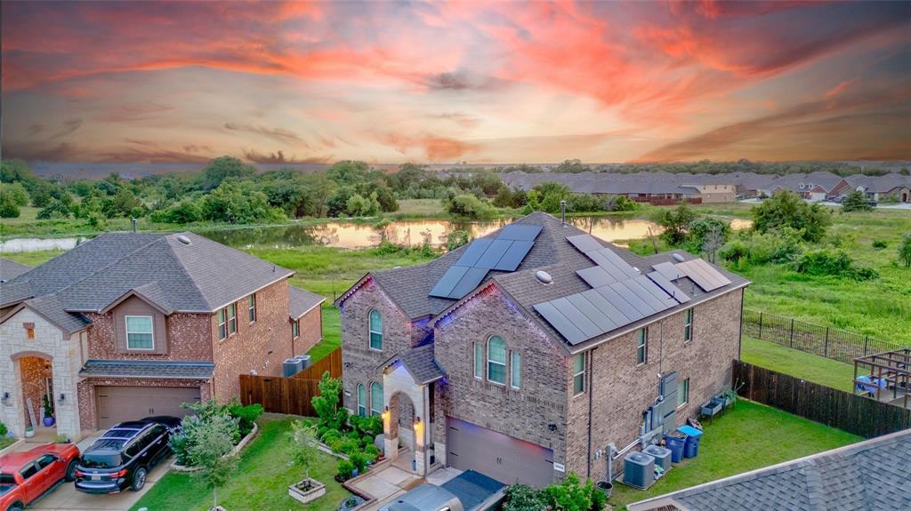 1083 Sublime Drive Forney, TX 75126 - Photo 1 of 40