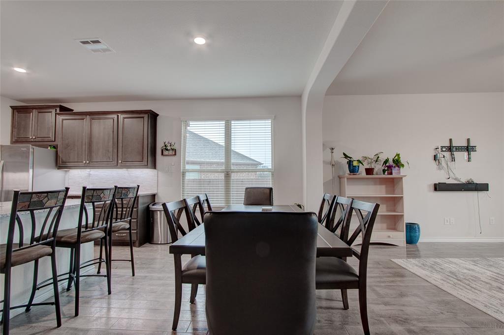 1083 Sublime Drive Forney, TX 75126 - Photo 11 of 40