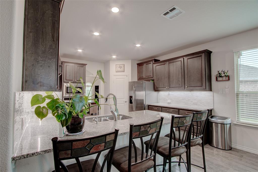 1083 Sublime Drive Forney, TX 75126 - Photo 12 of 40