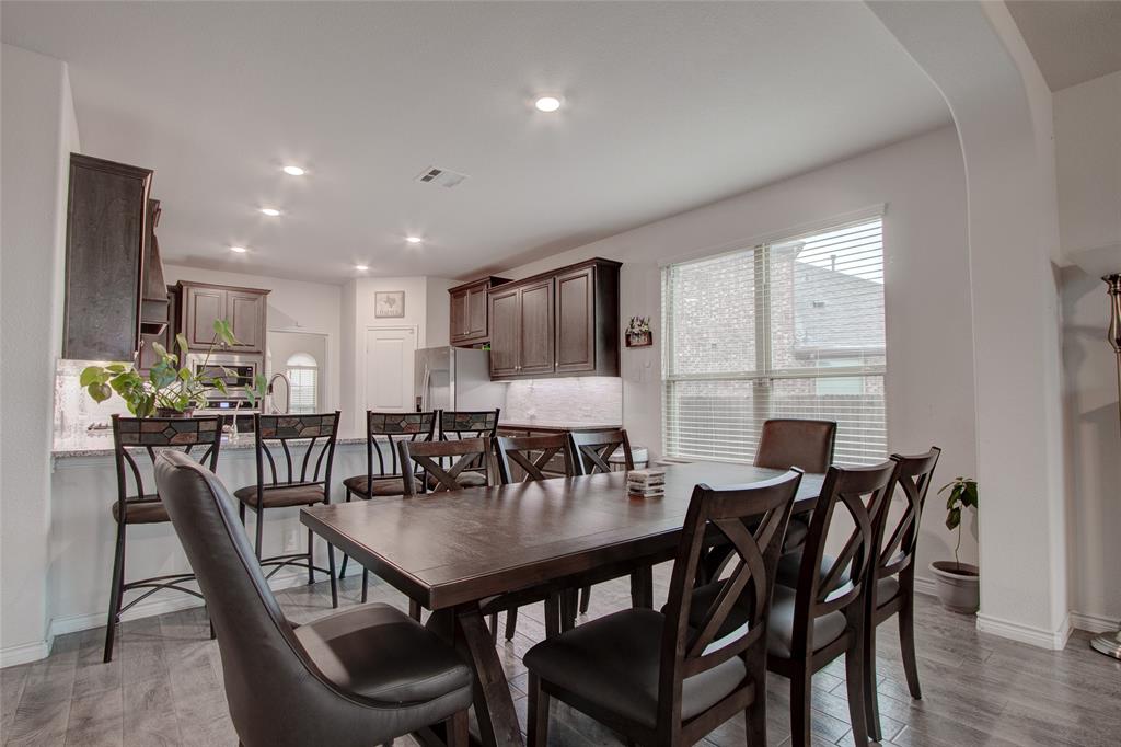 1083 Sublime Drive Forney, TX 75126 - Photo 13 of 40