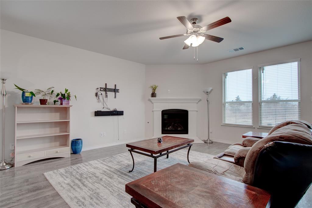 1083 Sublime Drive Forney, TX 75126 - Photo 14 of 40