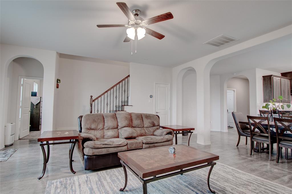 1083 Sublime Drive Forney, TX 75126 - Photo 15 of 40