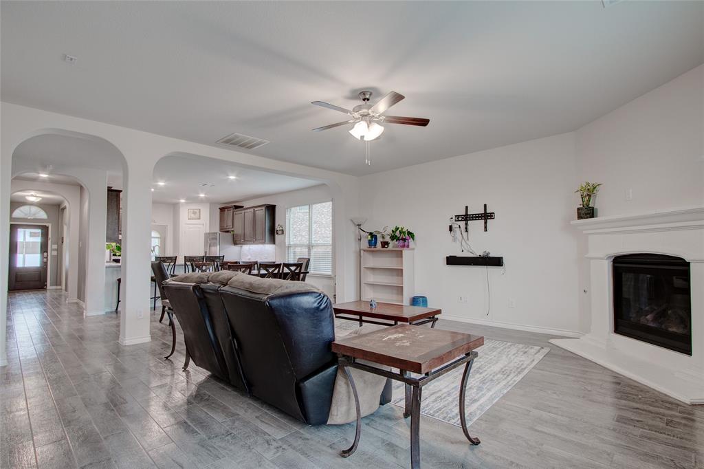 1083 Sublime Drive Forney, TX 75126 - Photo 16 of 40