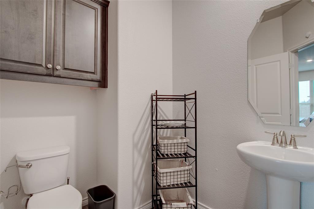 1083 Sublime Drive Forney, TX 75126 - Photo 18 of 40