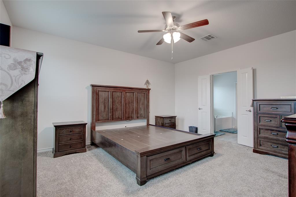 1083 Sublime Drive Forney, TX 75126 - Photo 19 of 40