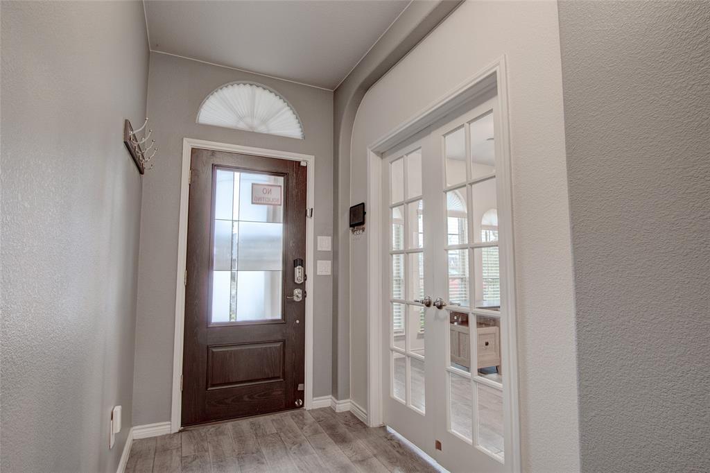 1083 Sublime Drive Forney, TX 75126 - Photo 2 of 40