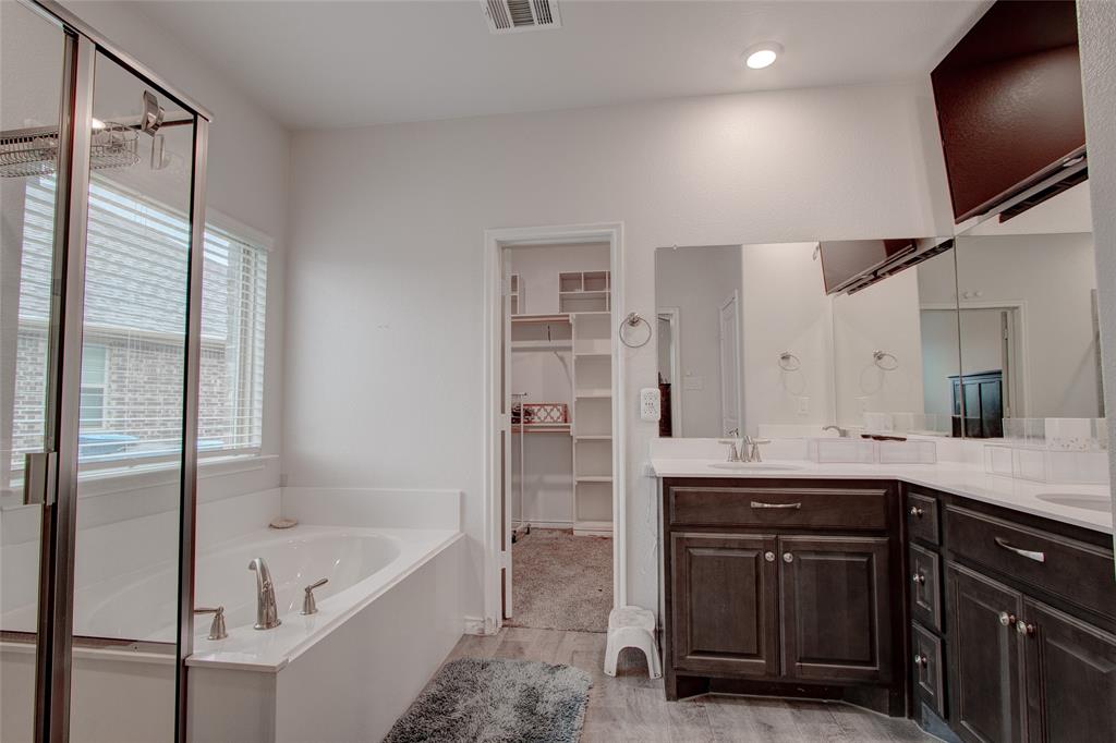 1083 Sublime Drive Forney, TX 75126 - Photo 21 of 40