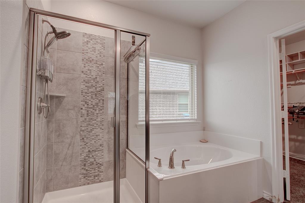 1083 Sublime Drive Forney, TX 75126 - Photo 22 of 40