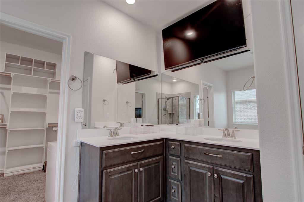 1083 Sublime Drive Forney, TX 75126 - Photo 23 of 40