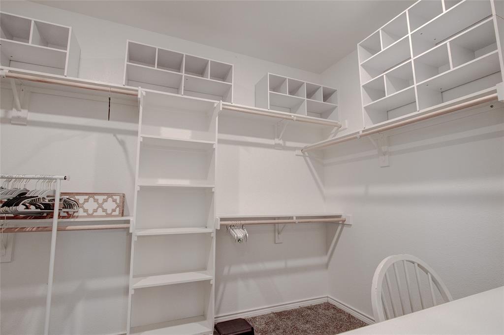 1083 Sublime Drive Forney, TX 75126 - Photo 24 of 40