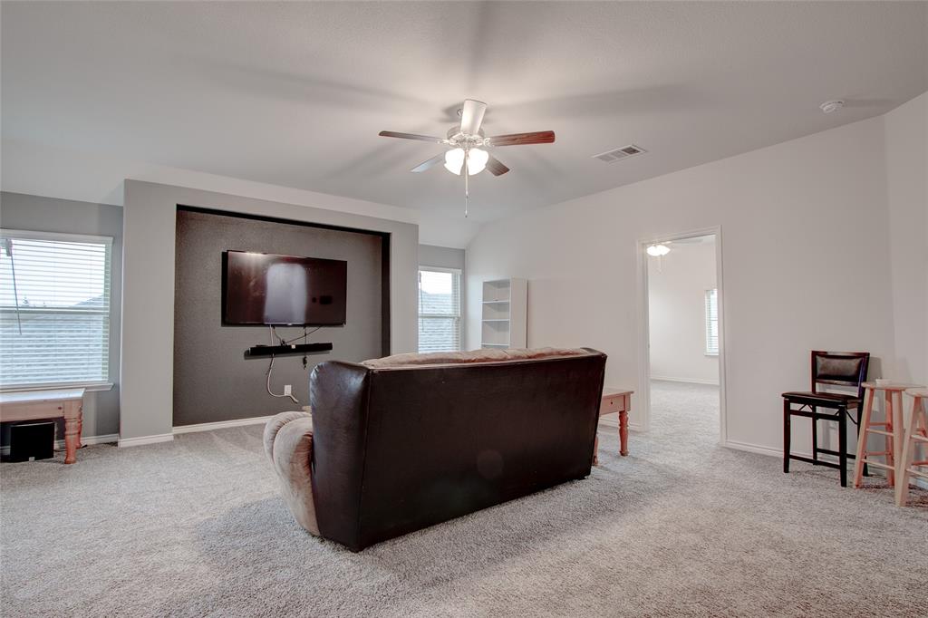 1083 Sublime Drive Forney, TX 75126 - Photo 25 of 40