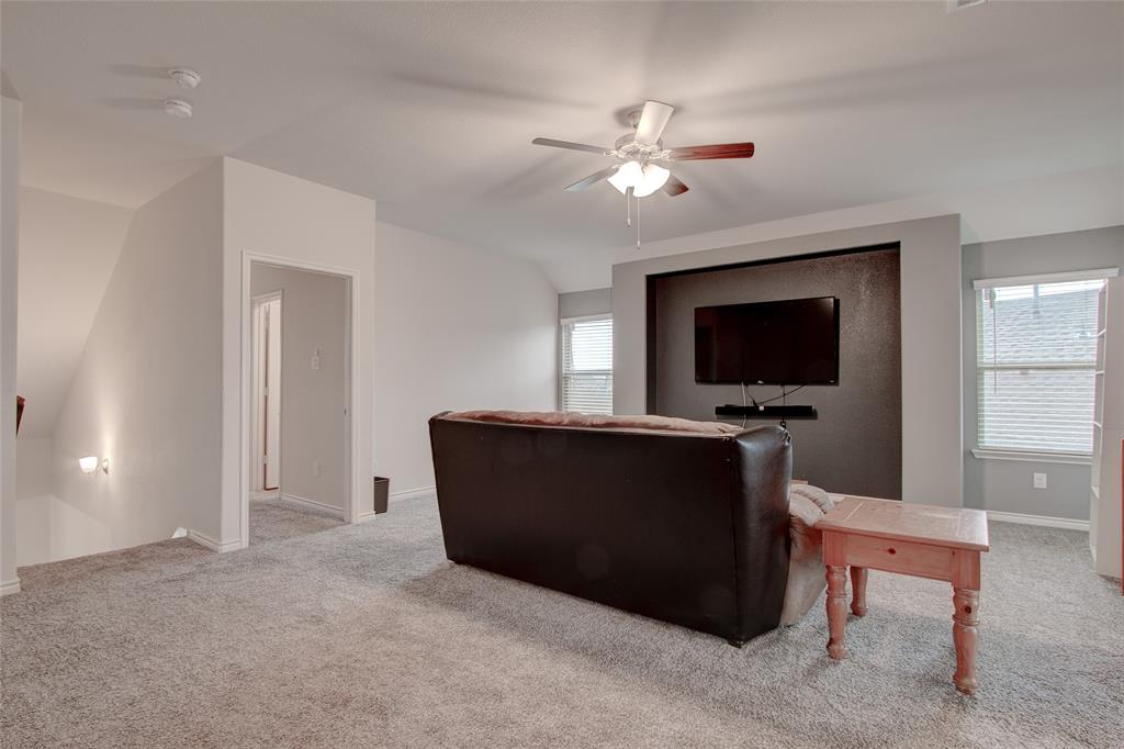 1083 Sublime Drive Forney, TX 75126 - Photo 26 of 40