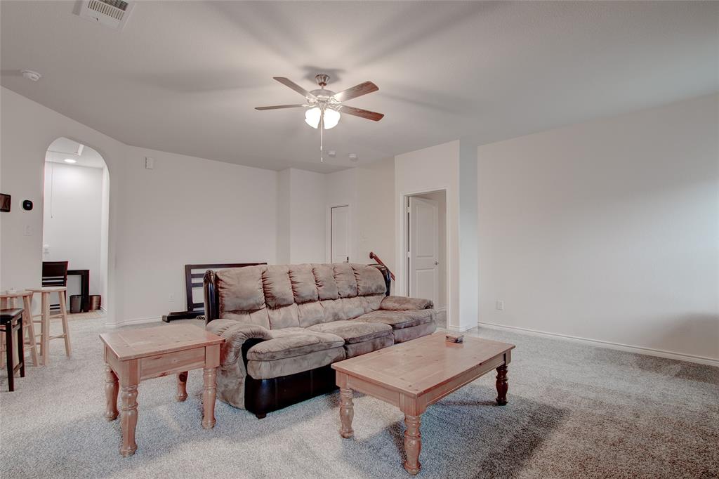 1083 Sublime Drive Forney, TX 75126 - Photo 27 of 40