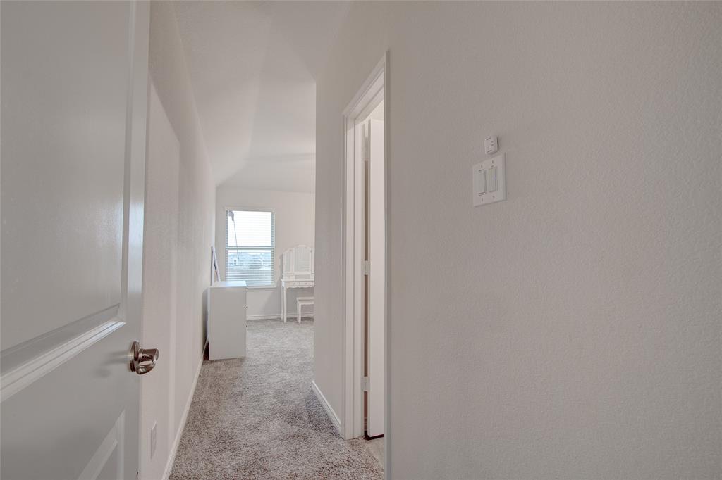 1083 Sublime Drive Forney, TX 75126 - Photo 28 of 40