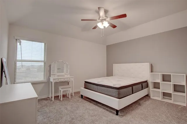 $3,300 | 1083 Sublime Drive, Forney, TX 75126