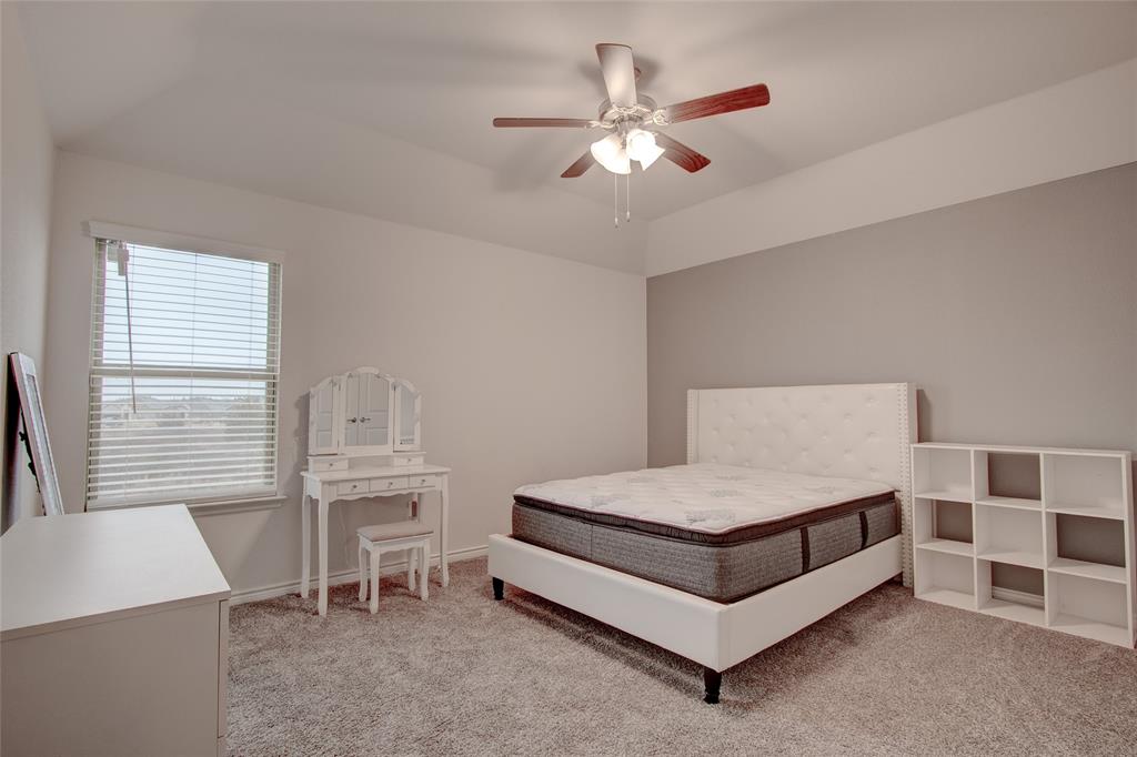 1083 Sublime Drive Forney, TX 75126 - Photo 29 of 40