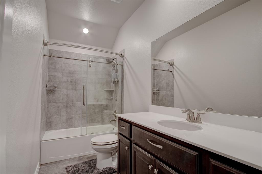 1083 Sublime Drive Forney, TX 75126 - Photo 30 of 40