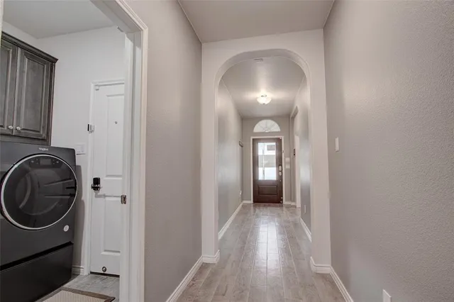 $3,300 | 1083 Sublime Drive, Forney, TX 75126