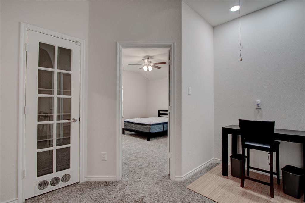 1083 Sublime Drive Forney, TX 75126 - Photo 31 of 40