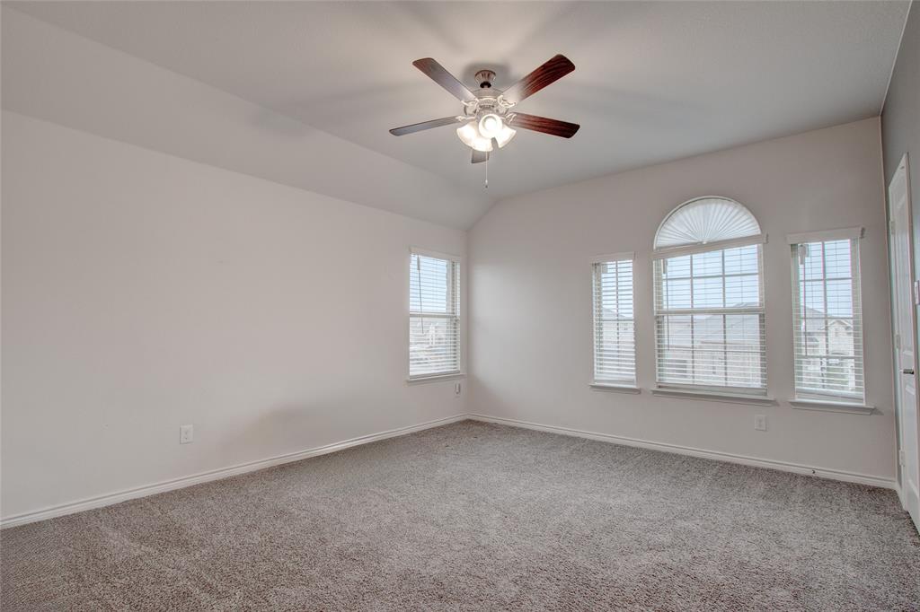 1083 Sublime Drive Forney, TX 75126 - Photo 32 of 40