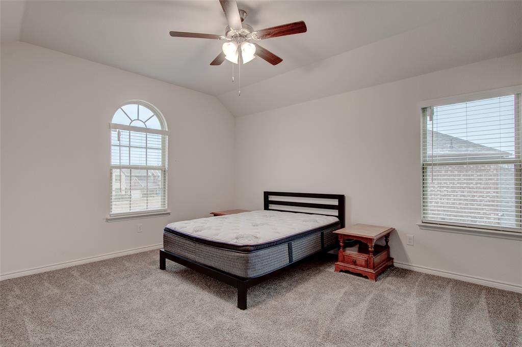 1083 Sublime Drive Forney, TX 75126 - Photo 33 of 40