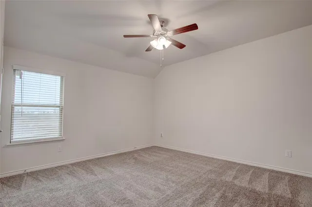 $3,300 | 1083 Sublime Drive, Forney, TX 75126