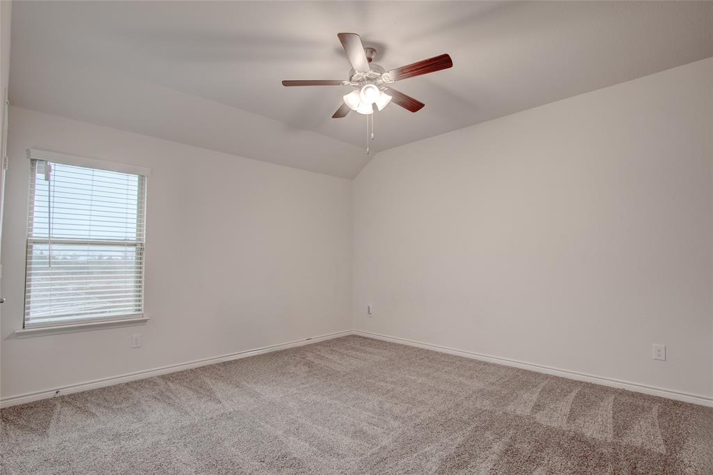 1083 Sublime Drive Forney, TX 75126 - Photo 34 of 40