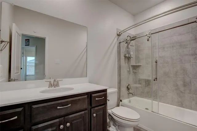 $3,300 | 1083 Sublime Drive, Forney, TX 75126