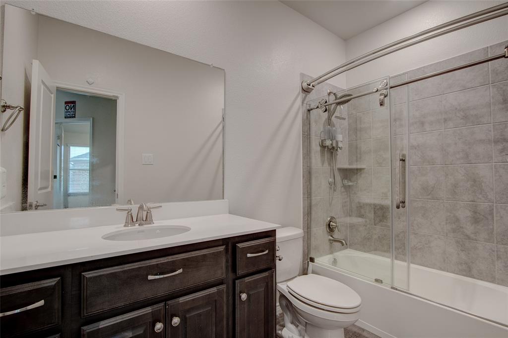 1083 Sublime Drive Forney, TX 75126 - Photo 35 of 40