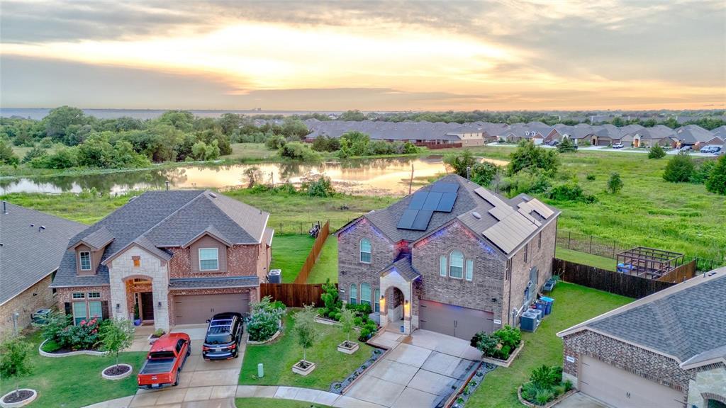 1083 Sublime Drive Forney, TX 75126 - Photo 38 of 40